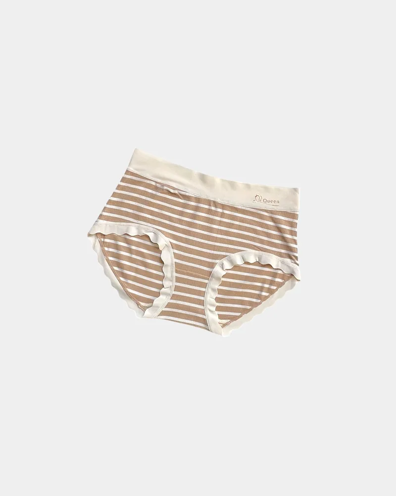 Comfortable Soft Lace Strap Panties