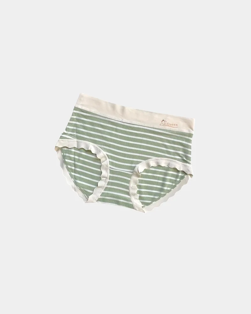 Comfortable Soft Lace Strap Panties