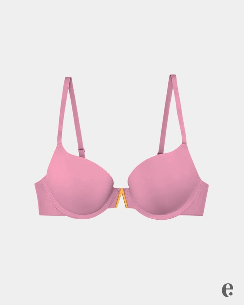 D Cup bra