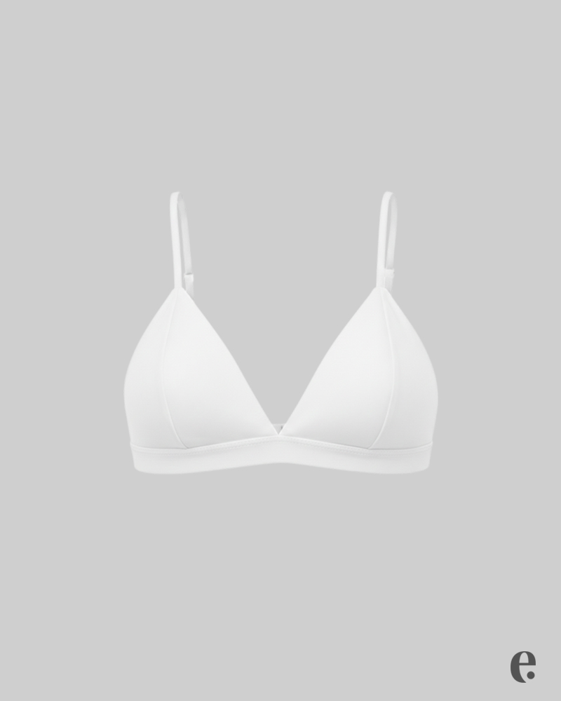 Triangular-Bra-6