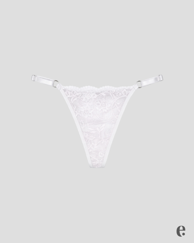 Adjustable-Thong-5