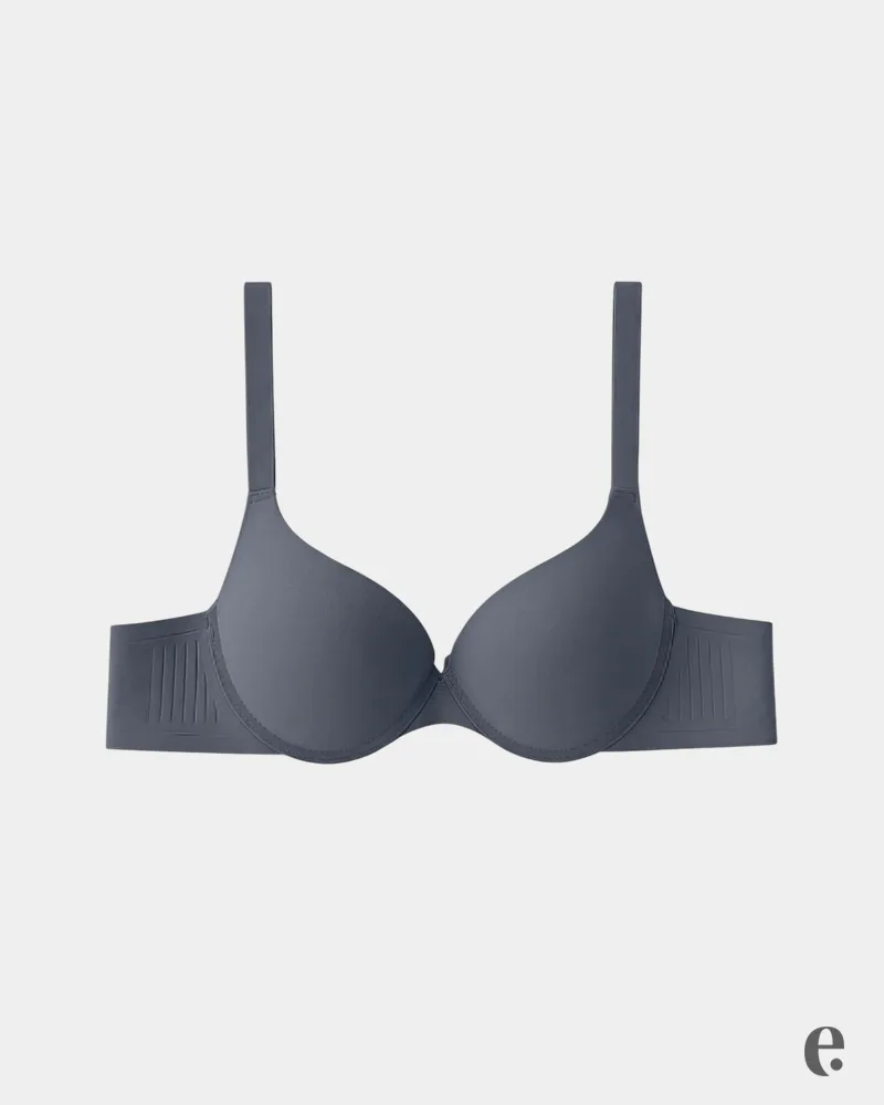 B Cup pushup bra