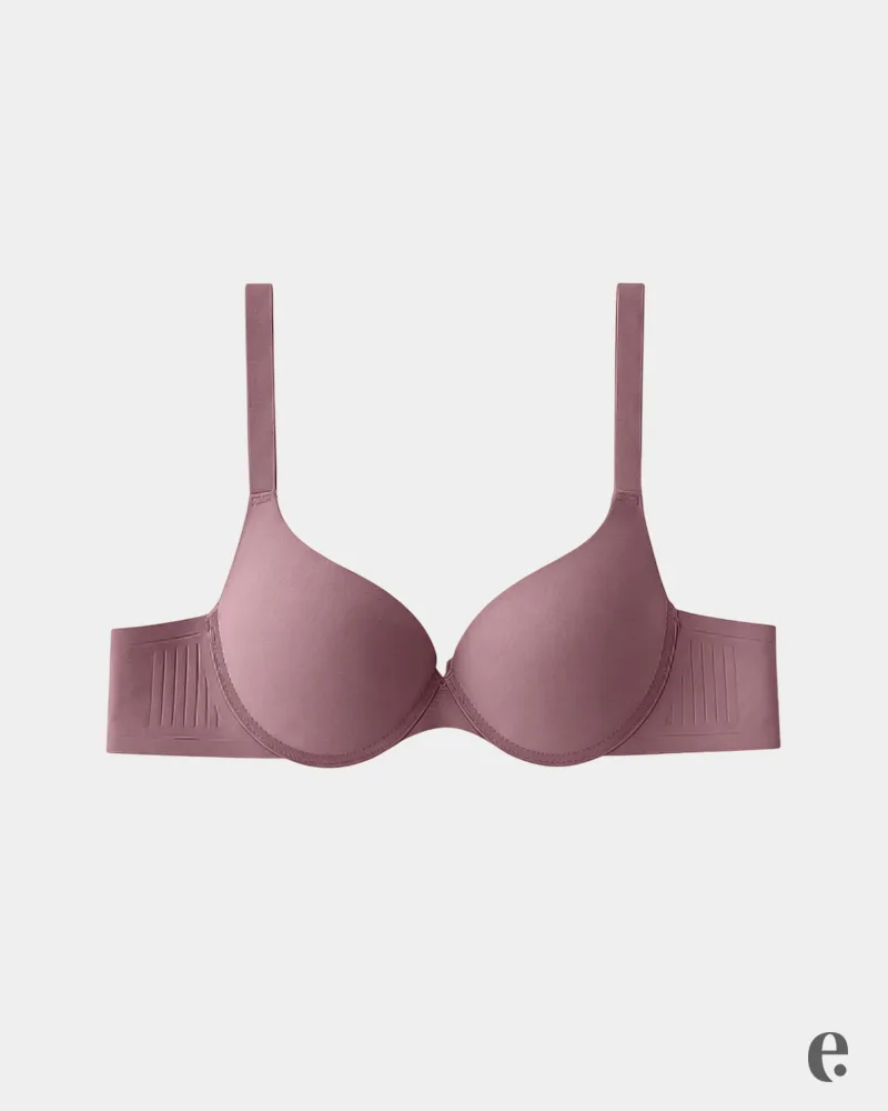 B Cup pushup bra