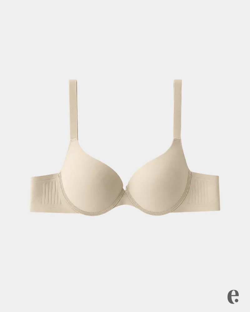 B Cup Pushup Bra
