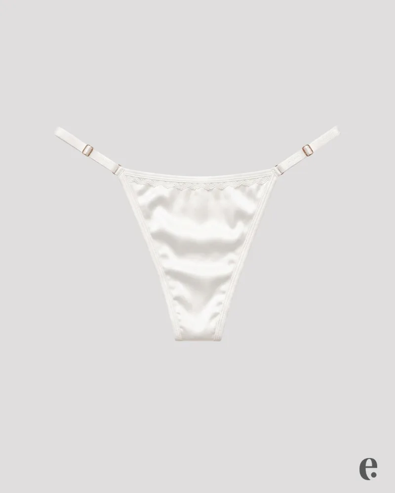 Silkthong