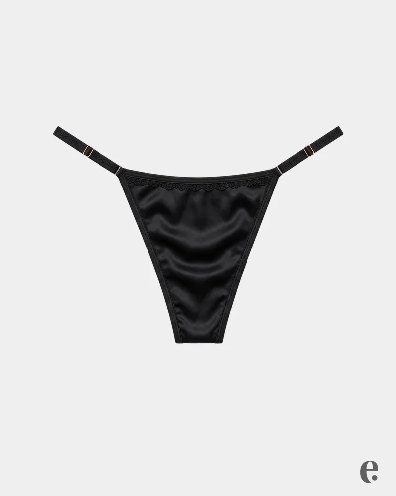 Silkthong