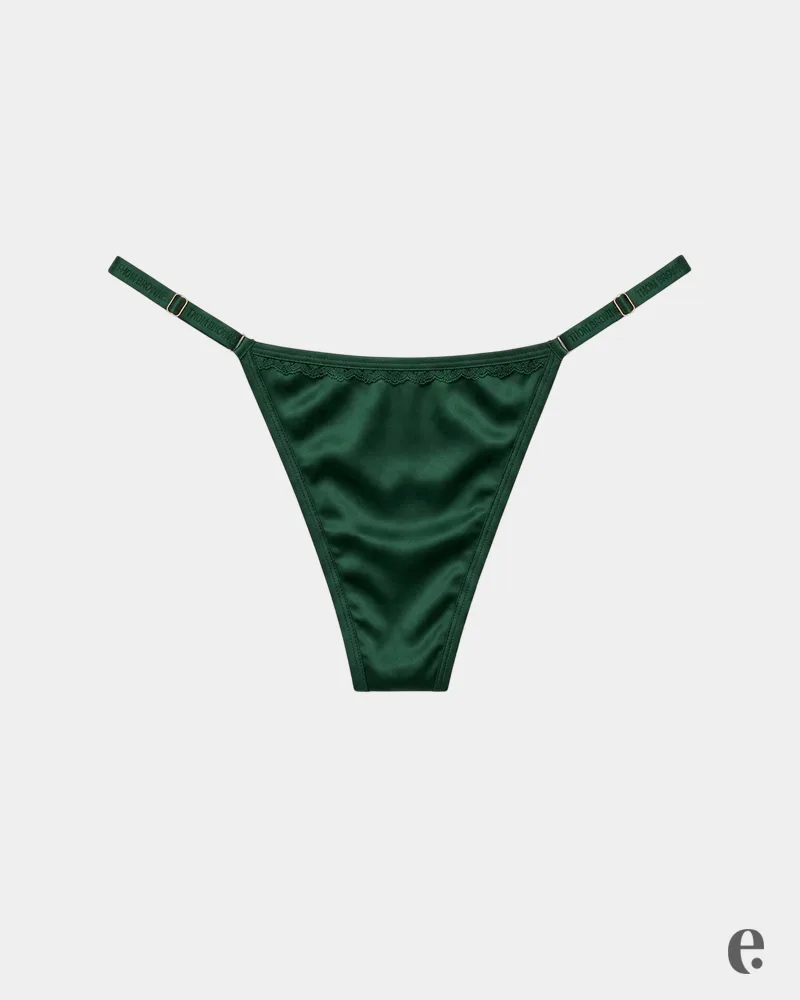 Silkthong