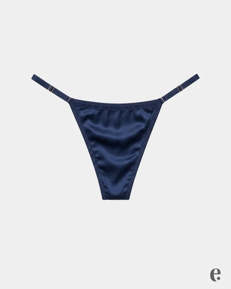 Silkthong