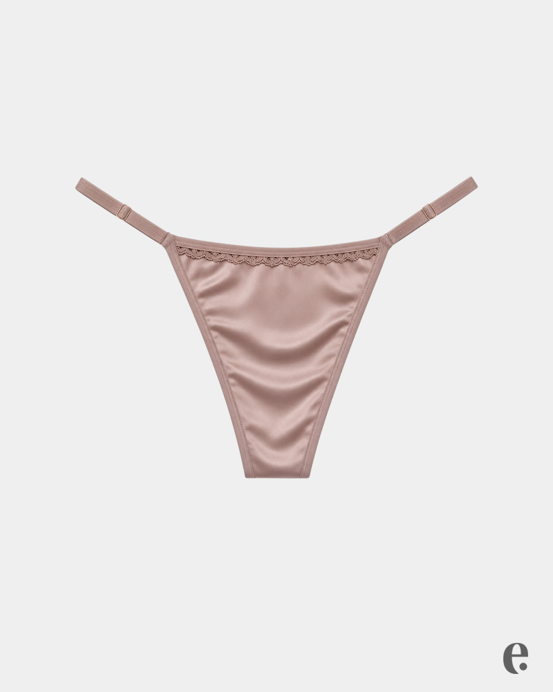 Silkthong