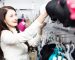 choosing-bra